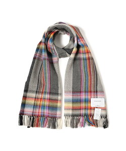 International Gallery BEAMS THE INOUE BROTHERS / ApJ }`J[`FbN Xg[ 55x180 r[X  t@bVG }t[EXg[ElbNEH[}[ lCr[ u[ IW O