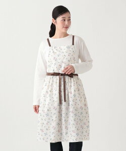 ySALE^37%OFFzAfternoon Tea LIVING ԕGv At^k[eB[ErO HEELb`pi Gv uE