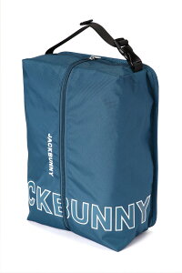 Jack Bunny!! V[YP[X (UNISEX) WbNoj[ X|[cEAEghApi StObY O[ sN x[W lCr[yz