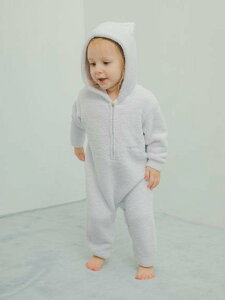 gelato pique yJ[zyBABYzpE_[Aj}p[X WF[gsP }^jeBEFAExr[pi p[XEJo[I[ O[ zCgyz