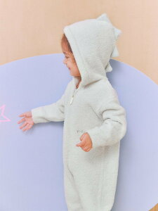 gelato pique yJ[zyBABYzpE_[Aj}p[X WF[gsP }^jeBEFAExr[pi p[XEJo[I[ O[ zCgyz