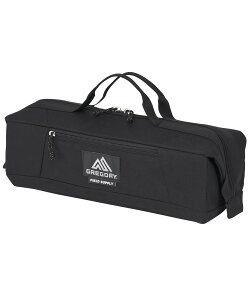 GREGORY yzGREGORY yOP[X 8.5L AEghA W[ Lv OS[ X|[cEAEghApi AEghAEW[ELvpi ubNyz