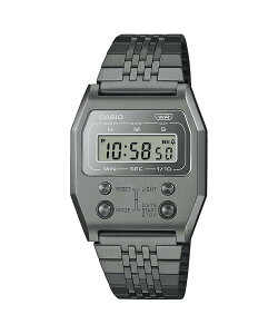 CASIO CASIO CLASSIC / A1100GGV-8JF/JVI ubW ANZT[Erv rvyz