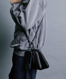 Magine EM : NoiR �m�A�[�� Trinity shoulder �g���j�e�B�V�����_�[ �}�[�W�� �o�b�O �V�����_�[�o�b�O �u���b�N�y���������z