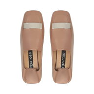 Sergio Rossi sr1 Slipper セルジオロッシ シューズ・靴 その他のシューズ・靴【送料無料】