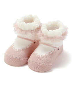 fillot de bebe reduction �����`���[���t���J�b�v�\�b�N�X(8~13cm) �x�x �I�����C�� �X�g�A �}�^�j�e�B�E�F�A�E�x�r�[�p�i �x�r�[�\�b�N�X �x�[�W�� �s���N