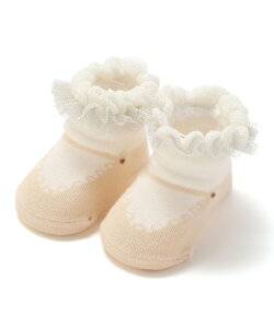 fillot de bebe reduction �����`���[���t���J�b�v�\�b�N�X(8~13cm) �x�x �I�����C�� �X�g�A �}�^�j�e�B�E�F�A�E�x�r�[�p�i �x�r�[�\�b�N�X �x�[�W�� �s���N