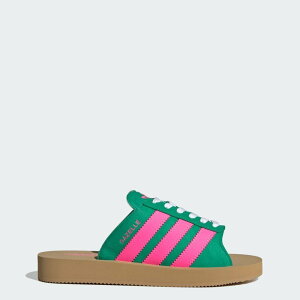 ySALE^20%OFFzadidas yzAfB_X adidas K[ r[` XCh / Gazelle Beach Slides AfB_X V[YEC T_ O[yz