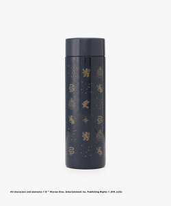 Afternoon Tea LIVING XeX{g 350ml/n[E|b^[ At^k[eB[ErO HEELb`pi OXE}OJbvE^u[ lCr[yz