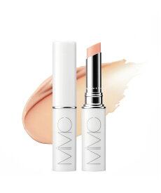 MiMC 【公式】ビオモイスチュアスティックAC&UV エムアイエムシー スキンケア 美容液・オイル・クリーム ピンク