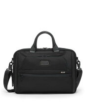 楽天市場】TUMI（ビジネスバッグ・ブリーフケース｜メンズバッグ 