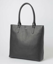 楽天市場】送料無料（ブランドブラックレーベルクレストブリッジ 