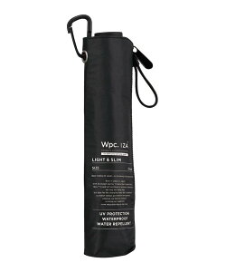 Wpc. IZA LIGHT&SLIM ���J���p �܂肽���ݎP �t���[�N�X�X�g�A �t�@�b�V�����G�� �P�E���P �x�[�W�� �O���[ �u���b�N�y���������z