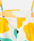 Pelit Lemmitty ワンピース