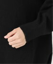 ≪WEB先行 / 追加予約≫ラグランスリーブ ワイドプルオーバー