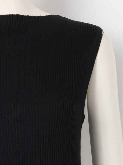 Coca ボートネックサマーニットワンピース Rakuten Fashion 楽天ファッション 旧楽天ブランドアベニュー 3777