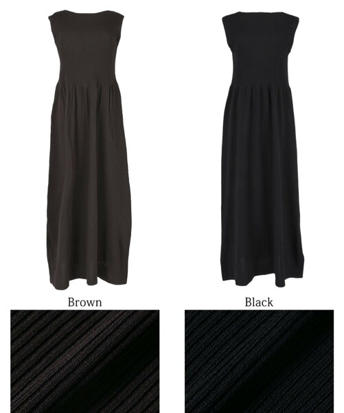 Coca ボートネックサマーニットワンピース Rakuten Fashion 楽天ファッション 旧楽天ブランドアベニュー 3777