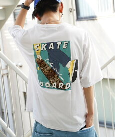 楽天市場 Vence Exchange Tシャツの通販