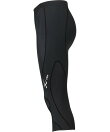 (M)CW-X スポーツタイツ 【エキスパートモデル3.0】 股関節・ひざサポート