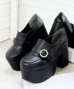 ySALE^20%OFFzLOVEHUNTER 10cmq[ s[X ؍ ItBX  [t@[ 1595 TG[tbgEFA[ V[YEC [t@[ ubN