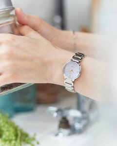 CITIZEN L �V�`�Y�� �G�� ���f�B�[�X �G�R�E�h���C�u CITIZEN L EM0927-87Y �V�`�Y�� �A�N�Z�T���[�E�r���v �r���v�y���������z