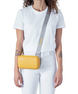 Rollink Rollink / gx ~jobO TOUR fBW[ AgXNGA obO {fBobOEEGXg|[`yz