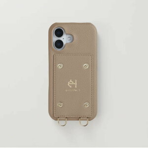 enHANCE {̃P[XPi iphone17 17PRO 17PROMAX iphone16 P[X GnX X}zObYEI[fBI@ X}zE^ubgEPCP[X/Jo[ x[W u[ uE ubN