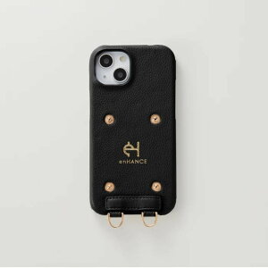 enHANCE {̃P[XPi iphone17 17PRO 17PROMAX iphone16 P[X GnX X}zObYEI[fBI@ X}zE^ubgEPCP[X/Jo[ x[W u[ uE ubN