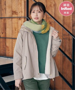 ikka yGInRed12fځzCi[t3WAY}Eep[J[ CbJ WPbgEAE^[ u]EWp[ x[W J[LO[ uE zCgyz