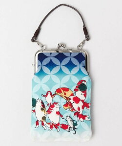 J yJzW|jt܌ A~iRNV zE|[`EP[X |[` bh