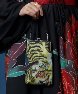 J yJzW|jt܌ A~iRNV zE|[`EP[X |[` bh