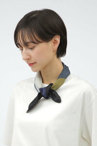 i摜