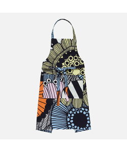 Marimekko Siirtolapuutarha Gv }bR HEELb`pi Gv zCgyz