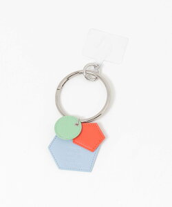 ySALE^30%OFFzstudio CLIP tbO`[X}zO X^fBINbv X}zObYEI[fBI@ ̑̃X}zObYEI[fBI@ sN IW