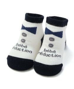 fillot de bebe reduction lN^CSJbv\bNX(8~13cm) xx IC XgA }^jeBEFAExr[pi xr[\bNX zCg lCr[