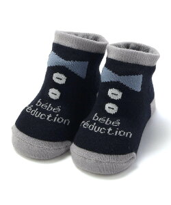 fillot de bebe reduction ���l�N�^�C���S�J�b�v�\�b�N�X(8~13cm) �x�x �I�����C�� �X�g�A �}�^�j�e�B�E�F�A�E�x�r�[�p�i �x�r�[�\�b�N�X �z���C�g �l�C�r�[