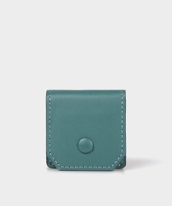 �ySALE�^30%OFF�zPaul Smith �y�����z�R���T�e�B�[�i �R�C���P�[�X �|�[���E�X�~�X�@�A�E�g���b�g ���z�E�|�[�`�E�P�[�X �R�C���P�[�X�E���K����E�D���� �u���[ �u���E�� �u���b�N�y���������z