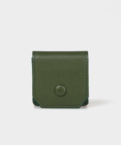 �ySALE�^30%OFF�zPaul Smith �y�����z�R���T�e�B�[�i �R�C���P�[�X �|�[���E�X�~�X�@�A�E�g���b�g ���z�E�|�[�`�E�P�[�X �R�C���P�[�X�E���K����E�D���� �u���[ �u���E�� �u���b�N�y���������z