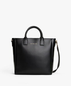 TOMMY HILFIGER JWAg[gobO g~[qtBK[ obO g[gobO ubN zCgyz