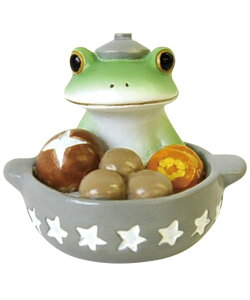 BACKYARD FAMILY Copeau R|[ JG̒u [ CeAEG IuWFEuEA[g