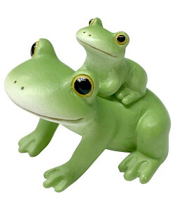 BACKYARD FAMILY Copeau R|[ JG̒u [ CeAEG IuWFEuEA[g