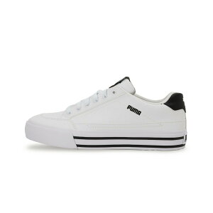 PUMA jZbNX R[g NVbN oN SL Xj[J[ v[} V[YEC Xj[J[ zCgyz