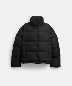 ySALE^20%OFFzCOACH OUTLET yzV[g pbt@[ WPbg R[`@AEgbg WPbgEAE^[ _EWPbgE_ExXg ubNyz