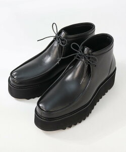 ySALE^20%OFFzLOVEHUNTER 5.5cmq[ V[N\[ `AV[Y 1738 TG[tbgEFA[ V[YEC JVEfbLV[Y ubNyz