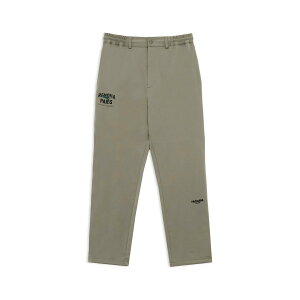 PUMA Y St PUMA x renoma golf XEFbg pc v[} pc W[WEXEFbgpc O[yz