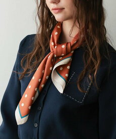 Donoban マルチスカーフ ドノバン ファッション雑貨 スカーフ・バンダナ