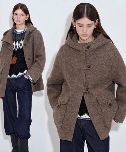 Fano Studios X^hJ[t[h E[_btR[g FQ25W150yFanoz `N WPbgEAE^[ _btR[g uEyz