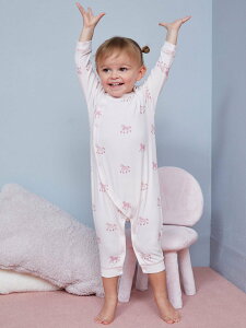 �ySALE�^30%OFF�zgelato pique �yBABY�z�|�j�[�������p�[�X �W�F���[�g�s�P �}�^�j�e�B�E�F�A�E�x�r�[�p�i �����p�[�X�E�J�o�[�I�[�� �s���N�y���������z