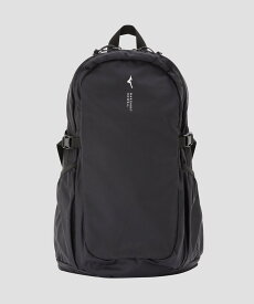 MARGARET HOWELL NYLON RIPSTOP マーガレット・ハウエル バッグ その他のバッグ ブラック【送料無料】