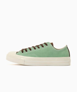 417 EDIFICE CONVERSE / �R���o�[�X ALL STAR LGCY SU OX / 56 �t�H�[�����Z�u�� �G�f�B�t�B�X �V���[�Y�E�C �X�j�[�J�[�y���������z